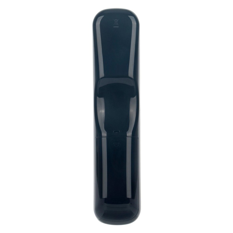 For LG MR23GA Replace Magic Remote for LG OLED NanoCell