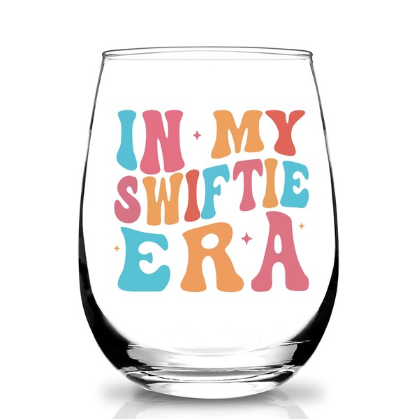 SOCOARZR Swifft Gifts,Music Lovers Gifts for Women Girls Men Friends