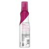 Suave Professionals Mousse, Captivating Curls, Whipped Cream Mousse, 7 Ounce