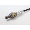 reach 4PCS Oxygen Sensor For 2003-2006 Chevy Silverado 1500 GMC