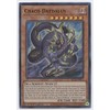 Chaos Daedalus - BLCR-EN071 - Ultra Rare - 1st Edition
