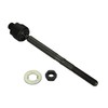 MOOG EV800925 Tie Rod End