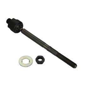 MOOG EV800925 Tie Rod End