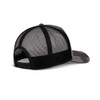 Djinns - Hermecheck Trucker Cap Mesh Cap Hat Cap Hat