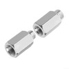 Angle Grinder Interface Adapter Polisher Converter for M14 to M16/M16