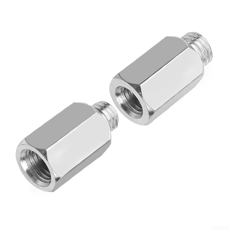 Angle Grinder Interface Adapter Polisher Converter for M14 to M16/M16