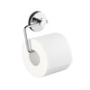 Toilet Roll Holder