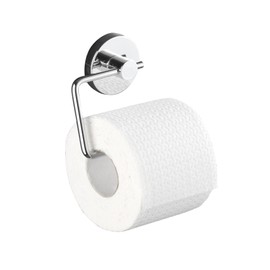 Toilet Roll Holder