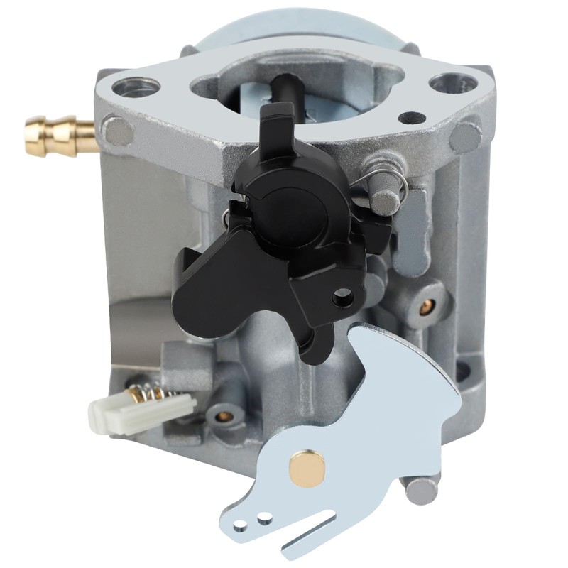 GCV170LA Carburetor Tune Up Kit for Honda GCV170 HRN216VKA HRN216