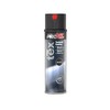 ProXL ProTex Black Coat Texture Spray - 500 ml |