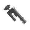 3D Printer Synchronous Belt Tensioner, X Axes Stretch Straighten Accessory