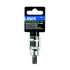 Laser 6991 Camshaft Adjuster Bit - for VAG