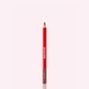 ONE/SIZE LIP SNATCHER Precision Lip Filler Pencil - Waterproof &