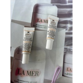 Kiehl's 2x Kiehl’s Powerful-Stren