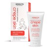 Crema Reafirmante Para La Piel Crepé 2.5 Oz.