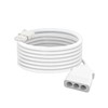Salt Cell Cord 952 Replacement Compatible with Autopilot 952 Saltwater