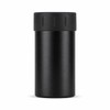 Stainless Steel Insulated Can Cooler – Double Wall Vacuum Beverage