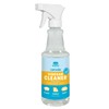 Carvida Vinegar Cleaner, Plant-Based, Multi-purpose Automotive Cleaning Spray, Natural Mint