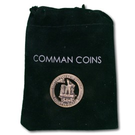 1936 Cut Hobo Coin The Gentleman Skull US Skeleton Quarter Cosplay Dark American Art Dollar Commemorative Coin