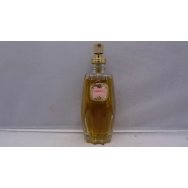 CHANTILLY SPRAY MIST 2OZ NO CAP