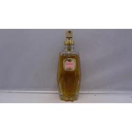 CHANTILLY SPRAY MIST 2OZ NO CAP