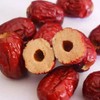 Jujube Date, Red Date, 1LB/454g, Improve sleep, Health Snack, Dried