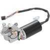 ROADFAR Windshield Wiper Motor Replacement fit for 1987-1995 for Jeep