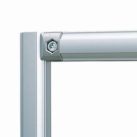 G-Fun SGF-0007 [N Series] GFun Multi-Connector Inner