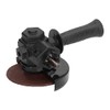 Drill Grinder Adapter Drill - Angle Grinder Adapter Drill Grinder