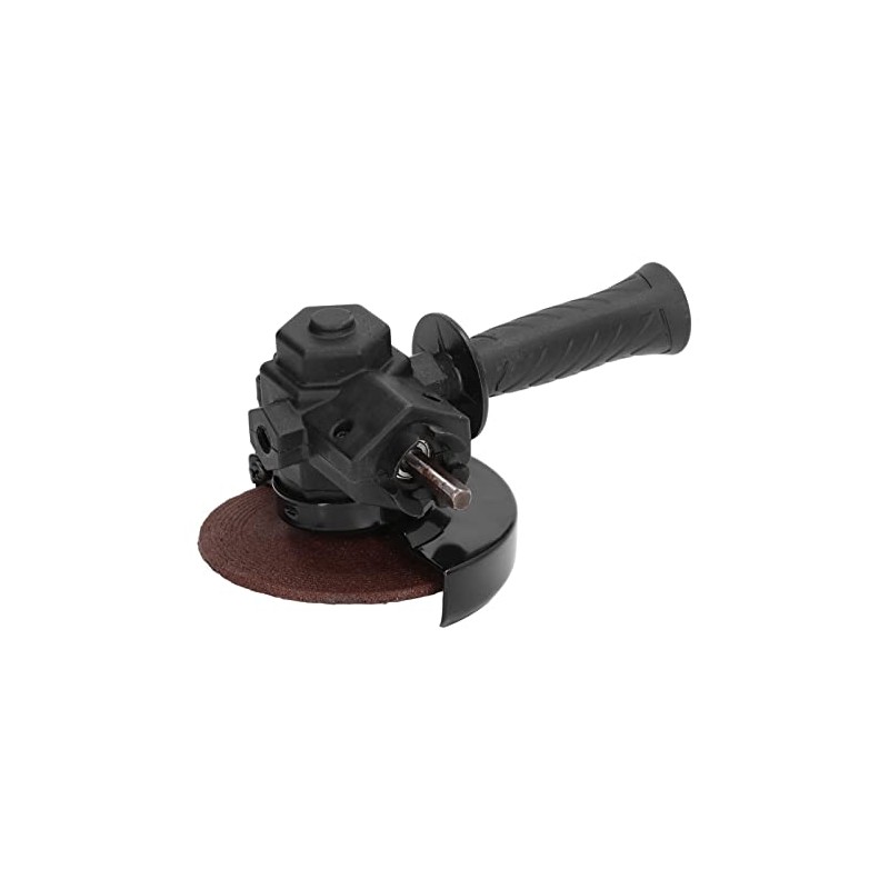 Drill Grinder Adapter Drill - Angle Grinder Adapter Drill Grinder