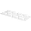 Cefavit D3 K2 mg Hard Capsules for Bones, Muscles and