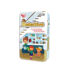 Ripleys Believe It or Not Board Game