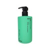 Innisfree 이니스프리 아일 넘버 바디 워시300ml씨즈더모먼트 Innisfree Island Number Body