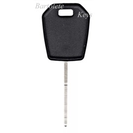 Bartolete Keys Replacement Transponder Car Key For 2017 2018 2019 2020 Ford F250 F350 F450 F550
