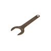 Mirka 8995604121 Pad Wrench - 24mm Suitable For 125/150mm Machines
