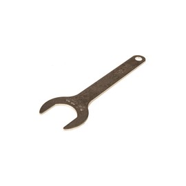 Mirka 8995604121 Pad Wrench - 24mm Suitable For 125/150mm Machines - Pack contains 1 piece
