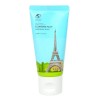Facial Cleanser Portable Pack 30G, 3 Pack for daily face