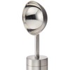 Zwilling 37160-015 Zwilling Pro Melon Baller, Stainless Steel, Fruit Baller,
