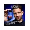 Crema Anti Arrugas Anti Edad Facial Men Expert Loréal