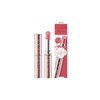 Paradu Essence Rouge S PK01 Pink