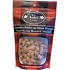 Maple Almonds
