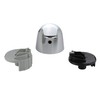 Danco Tub/Shower Single-Handle Replacement for Moen, Tub and Shower Trim