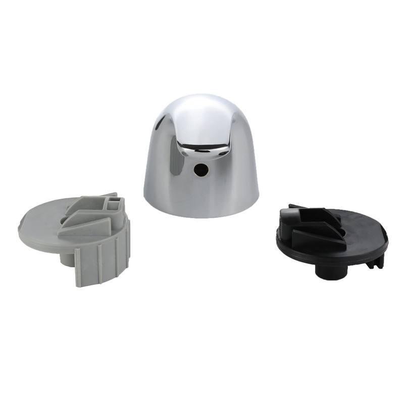 Danco Tub/Shower Single-Handle Replacement for Moen, Tub and Shower Trim