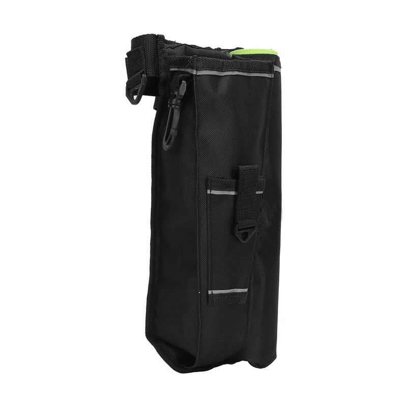 Lure Waist Bag Fishing Tackle Multifunctional Fish Bag Leg Bag