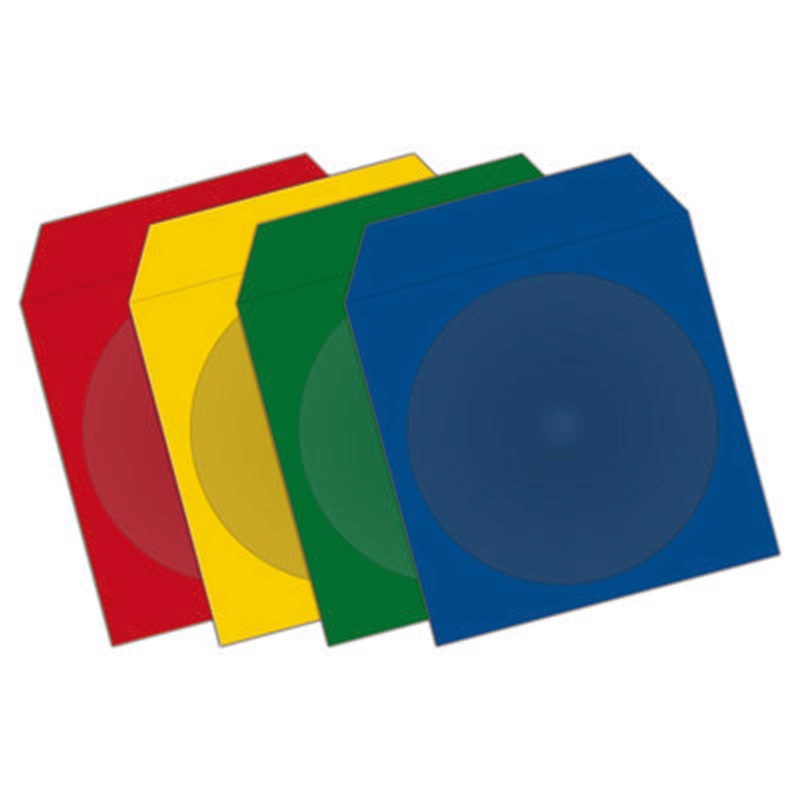 BOX67