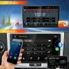 t-carplay Car Stereo Android 12 9" IPS Apple CarPlay GPS
