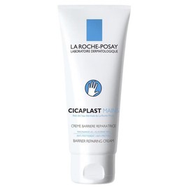 La Roche-Posay Buy La Roche Posay Cicaplast Hand Cream 100ml Online