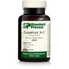 Standard Process Cataplex A-C - Whole-Food Immune Support with Antioxidant