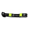 Railhead Gear LED Headlamp with Red Light, Battery Operated Motion