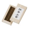 minori BOEN Incense Premium Incense Sticks with Incense FIVE NUMBER Mini Equal 20 Pieces